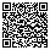 Tải App Ngay