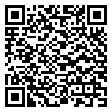 Tải App Ngay