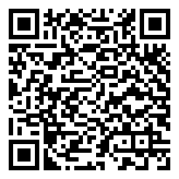 Tải App Ngay
