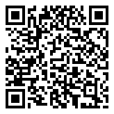 Tải App Ngay