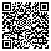 Tải App Ngay
