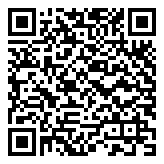 Tải App Ngay