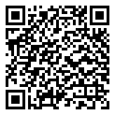 Tải App Ngay