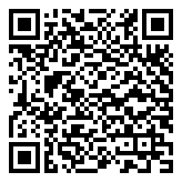 Tải App Ngay
