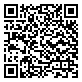 Tải App Ngay