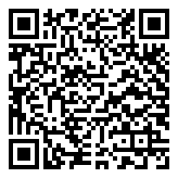 Tải App Ngay