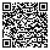 Tải App Ngay