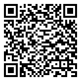 Tải App Ngay