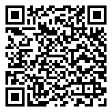 Tải App Ngay