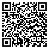 Tải App Ngay