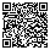 Tải App Ngay