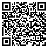 Tải App Ngay