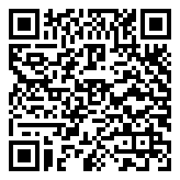 Tải App Ngay