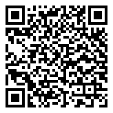 Tải App Ngay