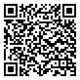 Tải App Ngay