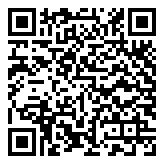 Tải App Ngay