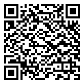 Tải App Ngay