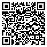 Tải App Ngay