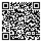Tải App Ngay