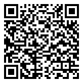 Tải App Ngay