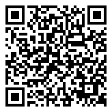 Tải App Ngay