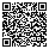 Tải App Ngay