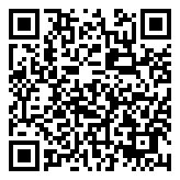 Tải App Ngay