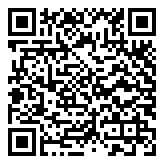 Tải App Ngay