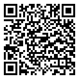 Tải App Ngay