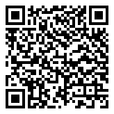Tải App Ngay