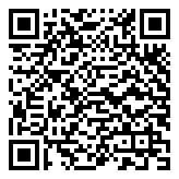 Tải App Ngay