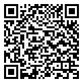 Tải App Ngay