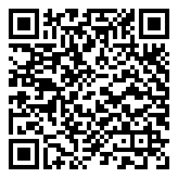 Tải App Ngay
