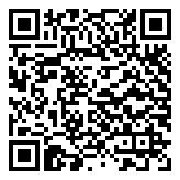 Tải App Ngay