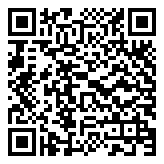 Tải App Ngay