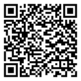 Tải App Ngay