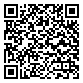Tải App Ngay