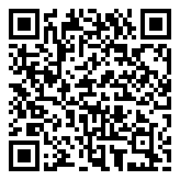 Tải App Ngay