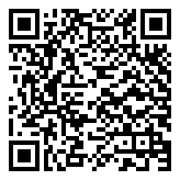 Tải App Ngay