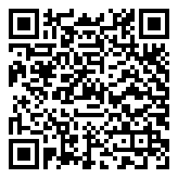 Tải App Ngay