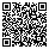 Tải App Ngay