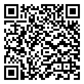 Tải App Ngay