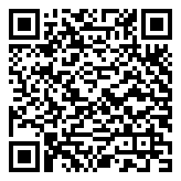 Tải App Ngay