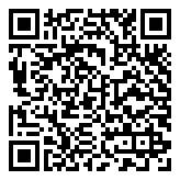 Tải App Ngay