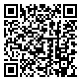 Tải App Ngay