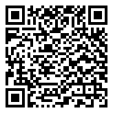 Tải App Ngay