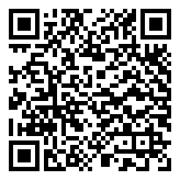 Tải App Ngay