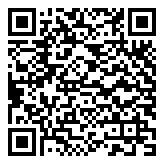 Tải App Ngay