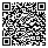 Tải App Ngay