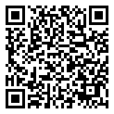 Tải App Ngay